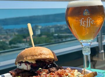 bulgaria/varna/restaurant/breezy-rooftop