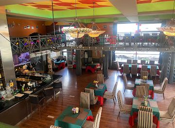 mongolia/ulaanbaatar/restaurant/mexikhan