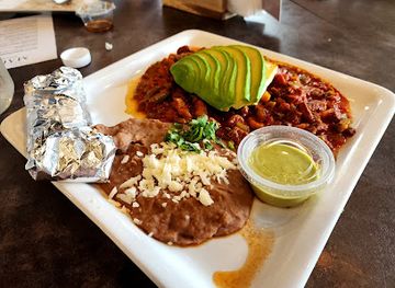 texas/laredo/restaurant/magnolia-cafe-grill