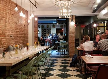 canada/montreal/plateau-mont-royal/restaurant/la-fabrique