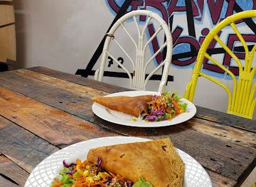 french-polynesia/moorea/restaurant/restaurant-la-grand-voile-moorea