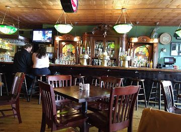 maryland/frederick/restaurant/bushwaller-s