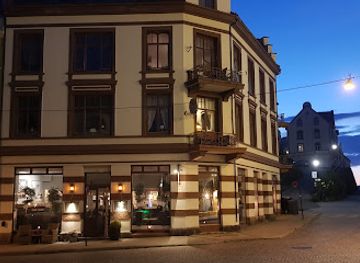 norway/alesund/restaurant/the-real-american-steakhouse