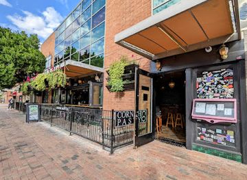 arizona/tempe/tempe-beach-park/restaurant/cornish-pasty-co