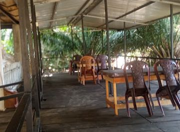 sri-lanka/pinnawala-elephant-orphanage/restaurant/wadiya-restaurant