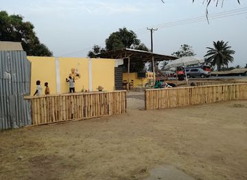 sierra-leone/southern-province/restaurant/me-and-u-restaurant