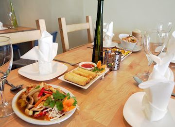 united-kingdom/herefordshire/restaurant/simply-thai-kitchen