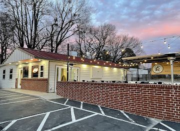 arkansas/crowley-s-ridge/restaurant/crocky-s-cafe