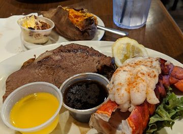 alabama/montgomery/restaurant/sommer-s-place