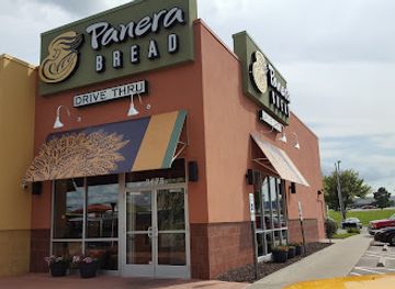missouri/sedalia/restaurant/panera-bread
