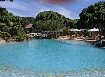 grenada/westerhall/restaurant/oasis-bar-and-grill