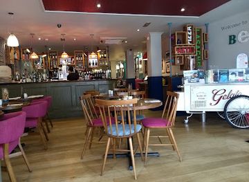 jersey/st-peter/restaurant/bella-italia-jersey