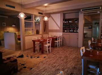 south-africa/eastern-cape/restaurant/the-cow-and-milk-shed