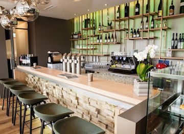 austria/muhlviertel/restaurant/esszimmer-restaurant-bar-cafe