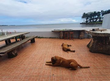 fiji/beqa-island/restaurant/nuttha-thai-kitchen