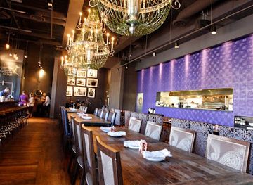 arizona/scottsdale/old-town-scottsdale/restaurant/culinary-dropout
