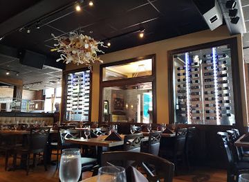 idaho/boise/restaurant/the-brickyard