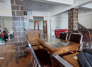 pakistan/skardu/restaurant/lazeeza-restaurant-yadgar-chowkskardu