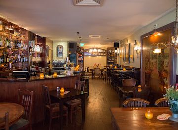 netherlands/utrechtse-heuvelrug/restaurant/pandarve