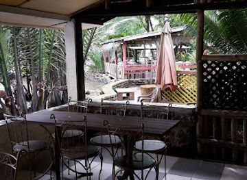 cameroon/douala/restaurant/les-mangroves