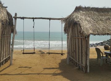 togo/lake-togo-area/restaurant/restaurant-chez-maman-k