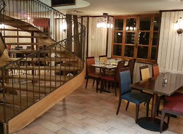 france/limoges/restaurant/le-pont-saint-etienne