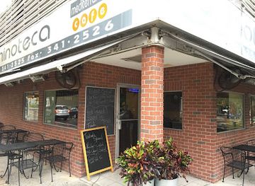 florida/tampa/restaurant/dio-modern-mediterranean