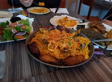 puerto-rico/san-juan/restaurant/waiter-s-gastro-bar