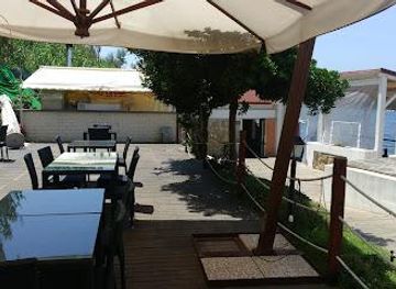 italy/campania/restaurant/il-ciracciolo