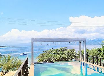 indonesia/gili-islands/restaurant/the-sasak-bistro-bar