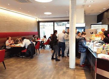 austria/dornbirn/restaurant/cuma-grill