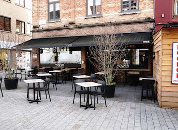 belgium/kortrijk/restaurant/vesper