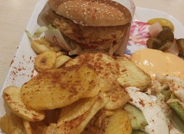 jordan/jerash/restaurant/matam-jet-bwtk