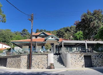 cyprus/troodos-mountains/restaurant/cleopatra-le-bistro