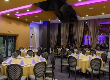 ukraine/bukovina/restaurant/bucovina