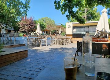 greece/larissa/restaurant/fortress