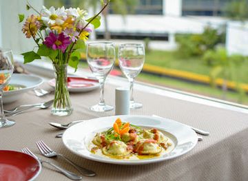 paraguay/encarnacion/restaurant/primoli-restaurant