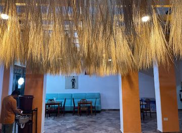 tanzania/mwanza/restaurant/jambo-restaurant