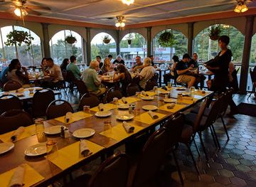 new-york/lake-george/restaurant/mama-riso-s-restaurant