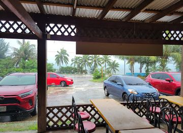 northern-mariana-islands/managaha-island/restaurant/oh-my-grill-omg