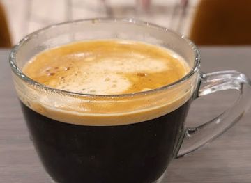 burkina-faso/ouagadougou/restaurant/nouveau-retaurant