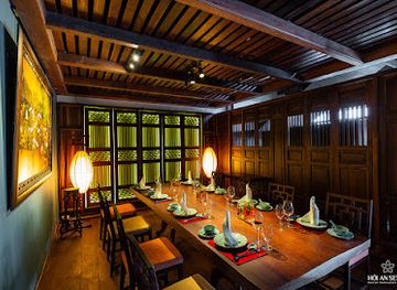 vietnam/central-highlands/restaurant/hoi-an-sense-restaurant