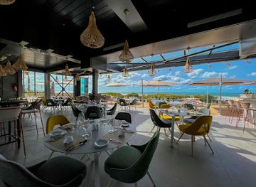 morocco/doukkala-abda/restaurant/pachamama