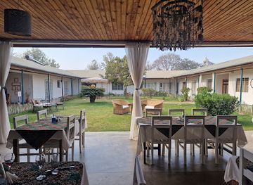 tanzania/ruaha-national-park/restaurant/mama-iringa