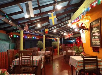 sri-lanka/negombo/restaurant/sea-view-restaurant