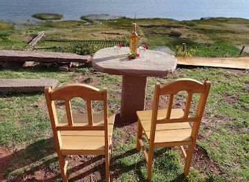 peru/lake-titicaca/restaurant/capachica-llachon-bellavista