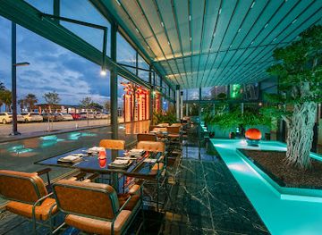 turkiye/antalya/konyaalti/restaurant/kokoyaki-sushi-konyaalti