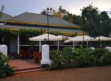 south-africa/north-west/restaurant/drostdy-village