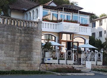romania/ramnicu-valcea/restaurant/restaurantul-belvedere