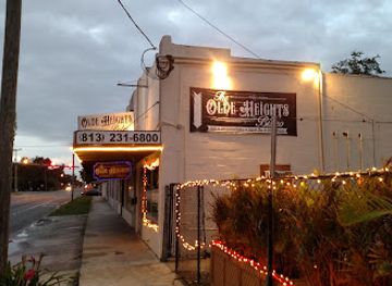 florida/tampa/seminole-heights/restaurant/old-heights-bistro